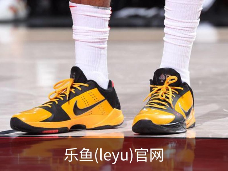 乐鱼(leyu)官网品牌故事